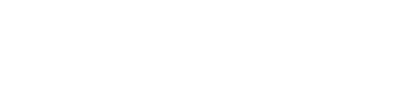 xfb幸福宝 - 纪录者平台标识